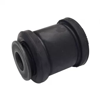 Silent bloc de l'essieu / berceau CTR OEM 96185973