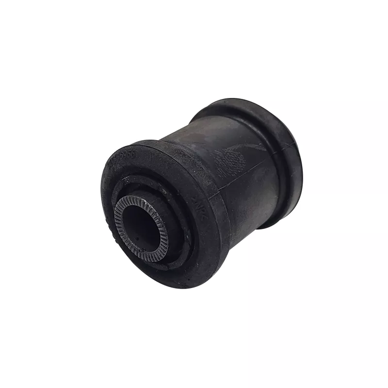 Silent bloc de l'essieu / berceau CTR GV0117 - Visuel 1