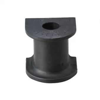 Suspension, stabilisateur CTR OEM 96839848