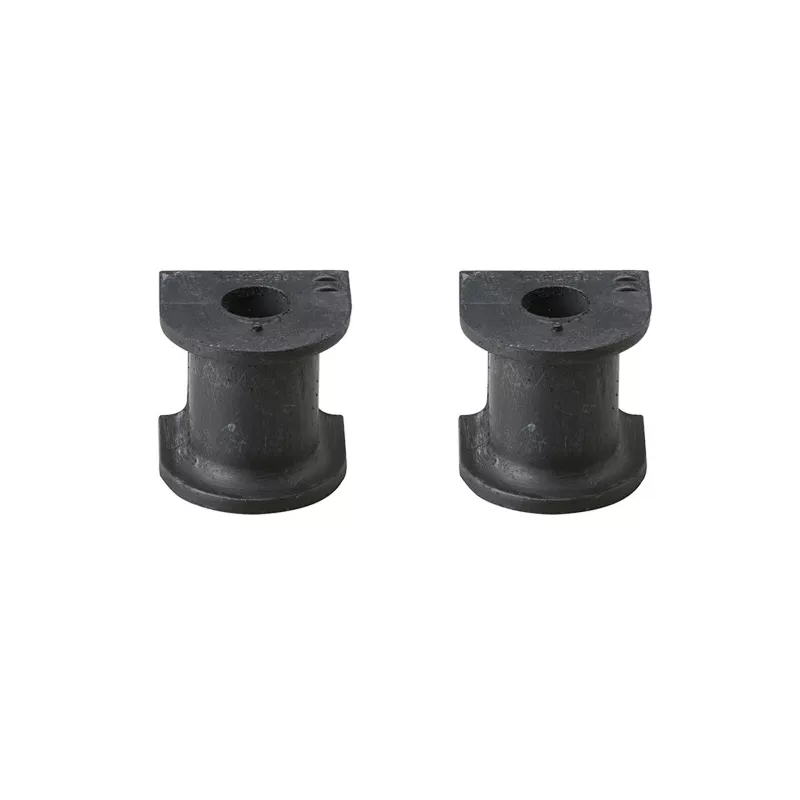 Suspension, stabilisateur CTR GV0126 - Visuel 2