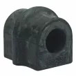 Suspension, stabilisateur CTR [GV0132]