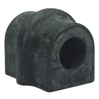 Suspension, stabilisateur CTR OEM 96435295