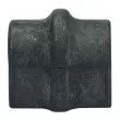 CTR GV0132 - Suspension, stabilisateur