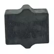 CTR GV0132 - Suspension, stabilisateur