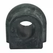 CTR GV0132 - Suspension, stabilisateur