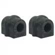 CTR GV0132 - Suspension, stabilisateur