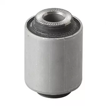 Silent bloc de l'essieu / berceau CTR OEM 96328434