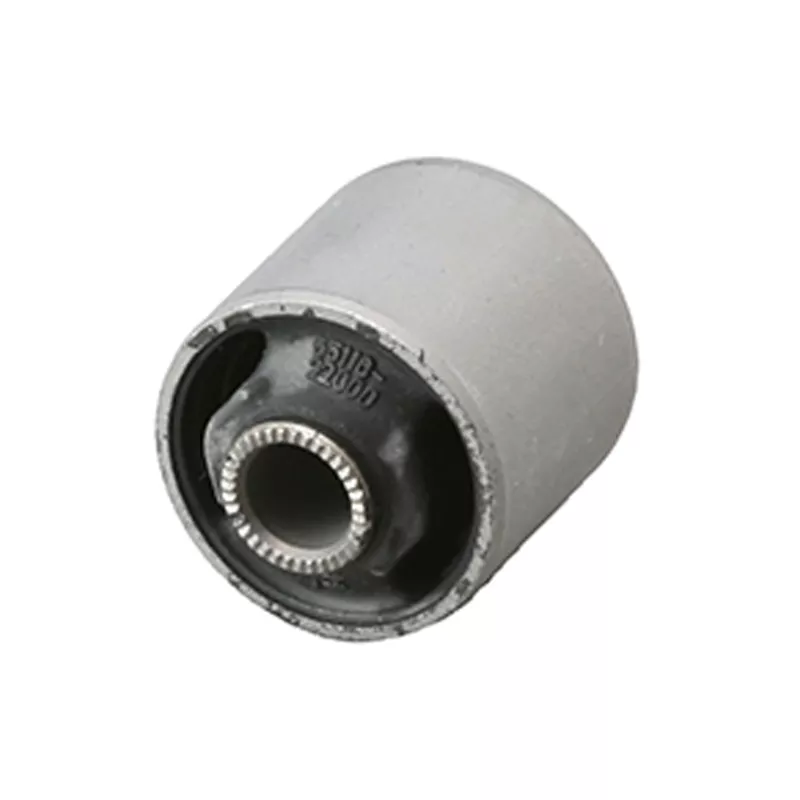 Silent bloc de l'essieu / berceau CTR GV0143 - Visuel 1