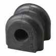 CTR GV0161 - Suspension, stabilisateur