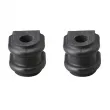 CTR GV0161 - Suspension, stabilisateur