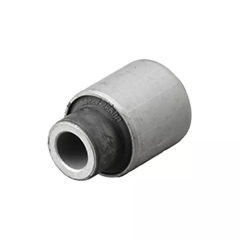 Silent bloc de l'essieu / berceau CTR GV0164 - Visuel 1