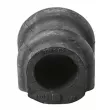 CTR GV0166 - Suspension, stabilisateur
