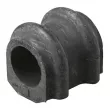 CTR GV0166 - Suspension, stabilisateur