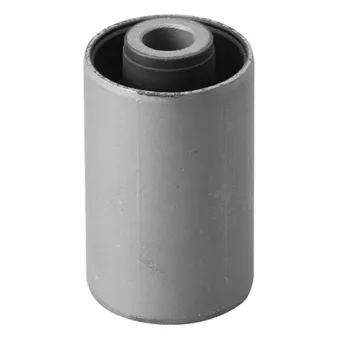 Silent bloc de l'essieu / berceau CTR OEM 51350S04G00