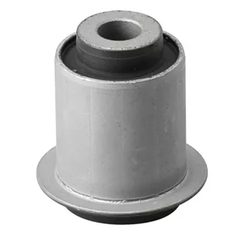 Silent bloc de l'essieu / berceau CTR OEM 51392S5A004