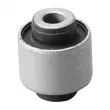 CTR GV0245 - Suspension, bras de liaison avant droit