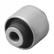 CTR GV0245 - Suspension, bras de liaison avant droit