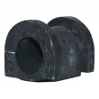 CTR GV0254 - Suspension, stabilisateur