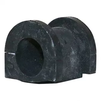 Suspension, stabilisateur CTR OEM 51306S04N01