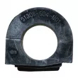 CTR GV0254 - Suspension, stabilisateur