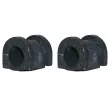 CTR GV0254 - Suspension, stabilisateur