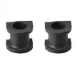 CTR GV0255 - Suspension, stabilisateur