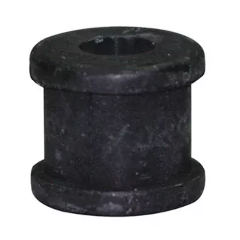 Suspension, stabilisateur CTR GV0257