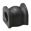 CTR GV0259 - Suspension, stabilisateur
