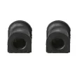 CTR GV0259 - Suspension, stabilisateur