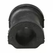 CTR GV0260 - Suspension, stabilisateur