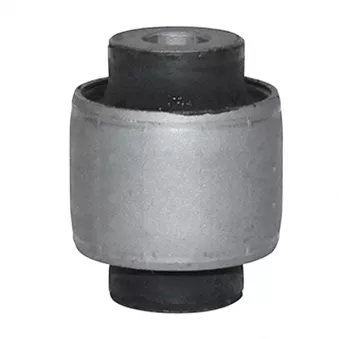 Silent bloc de l'essieu / berceau CTR OEM 52364S5A004