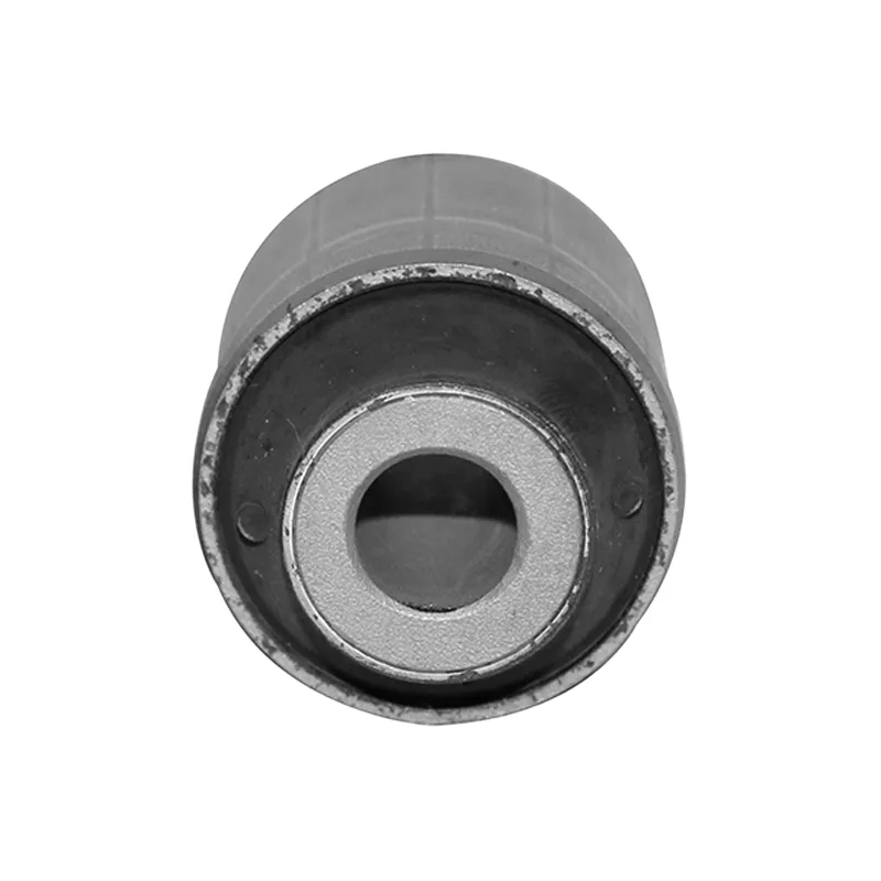 Silent bloc de l'essieu / berceau CTR GV0272 - Visuel 1