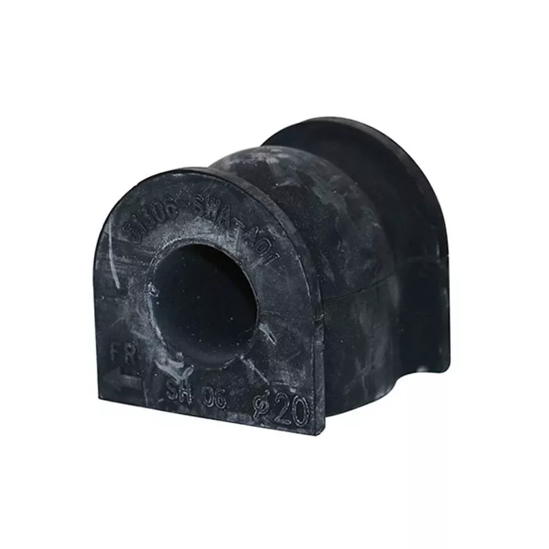 Suspension, stabilisateur CTR GV0273 - Visuel 1