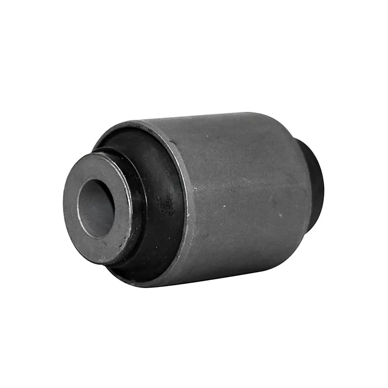 Silent bloc de l'essieu / berceau CTR GV0278 - Visuel 1