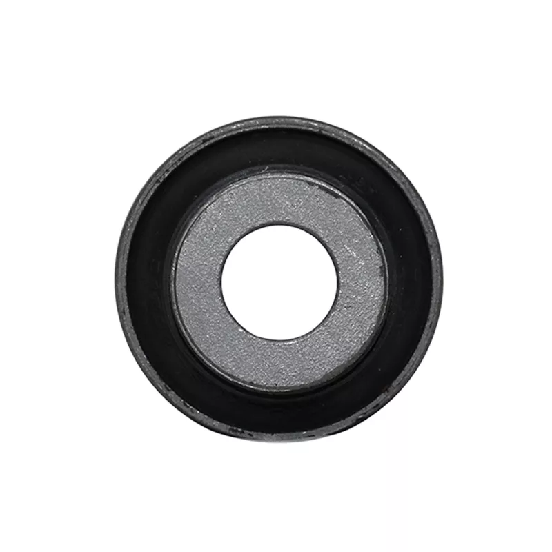 Silent bloc de l'essieu / berceau CTR GV0278 - Visuel 2