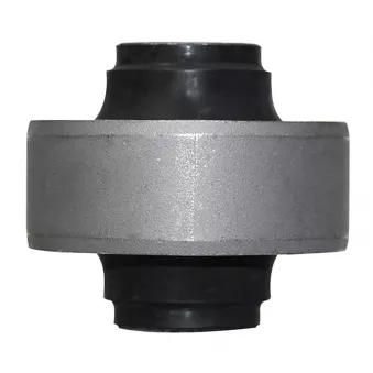 Silent bloc de l'essieu / berceau CTR OEM 51393S0XA02