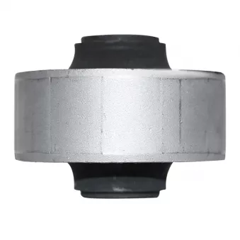 Silent bloc de l'essieu / berceau CTR OEM 95975940