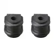 CTR GV0292 - Suspension, stabilisateur