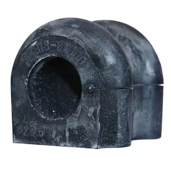 Suspension, stabilisateur CTR GV0294