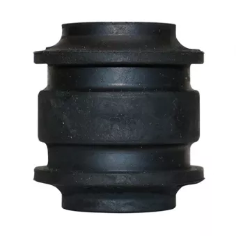 Silent bloc de l'essieu / berceau CTR OEM 552543K000