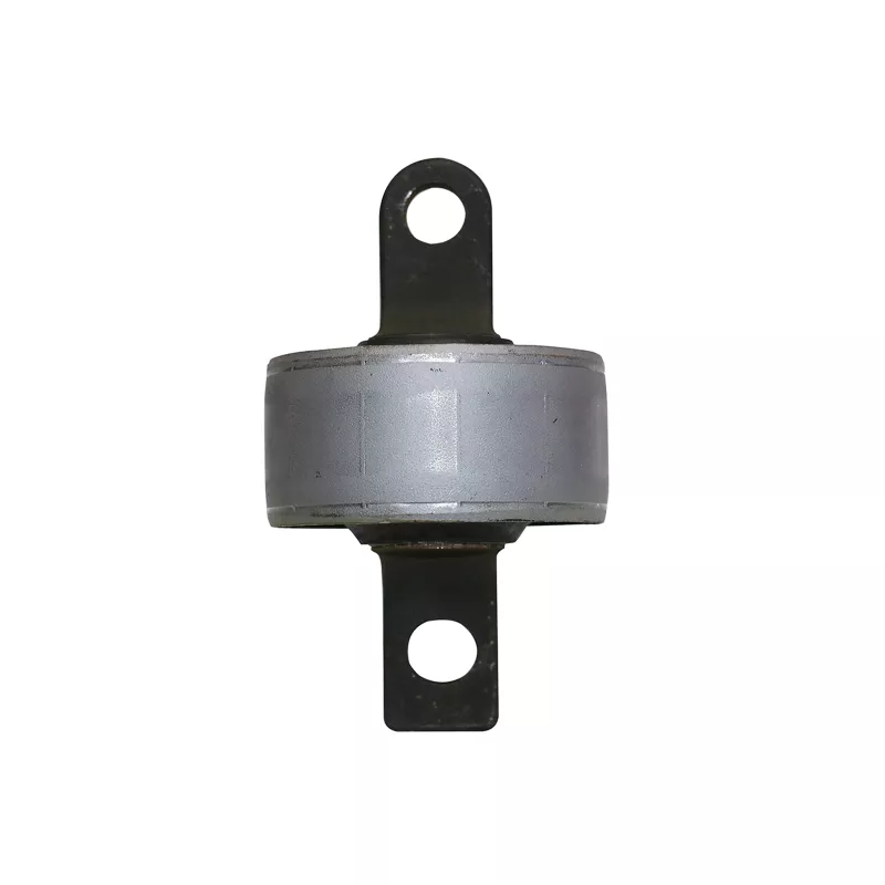 Silent bloc de l'essieu / berceau CTR GV0298 - Visuel 2