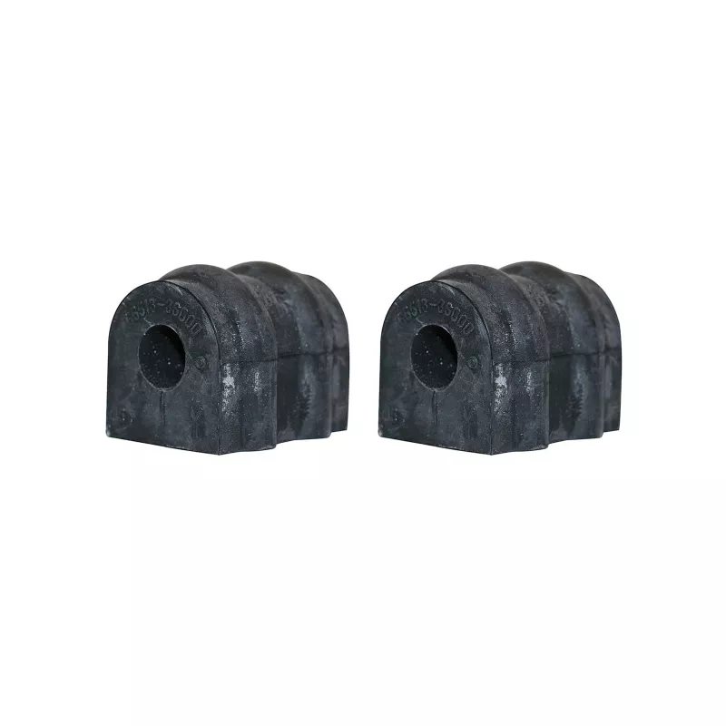 Suspension, stabilisateur CTR GV0302 - Visuel 2