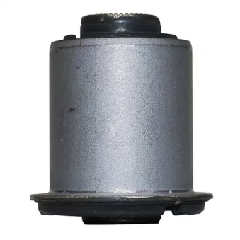 Silent bloc de l'essieu / berceau CTR OEM 54551C5000