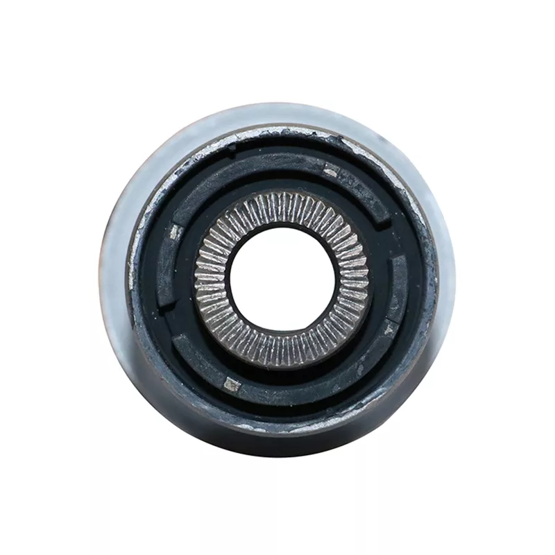 Silent bloc de l'essieu / berceau CTR GV0304 - Visuel 1