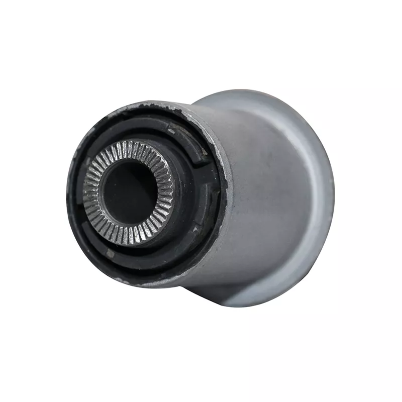 Silent bloc de l'essieu / berceau CTR GV0304 - Visuel 2