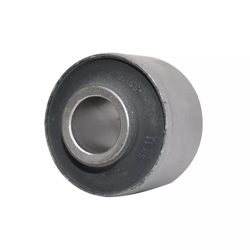 Silent bloc de l'essieu / berceau CTR GV0306 - Visuel 2