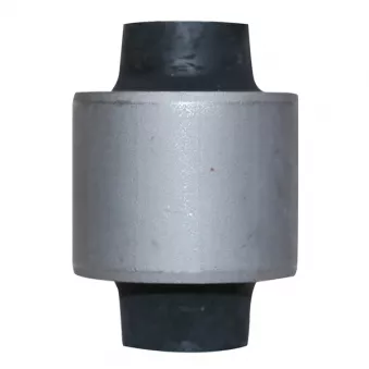 CTR GV0307 - Silent bloc de l'essieu / berceau