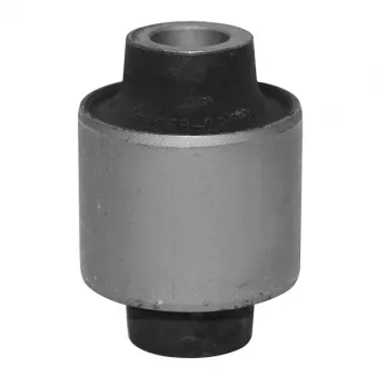 Silent bloc de l'essieu / berceau CTR OEM 552582B000
