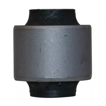 Silent bloc de l'essieu / berceau CTR OEM 551182S000