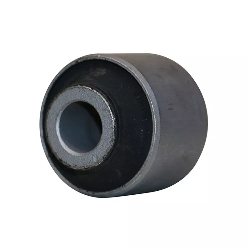 Silent bloc de l'essieu / berceau CTR GV0325 - Visuel 1